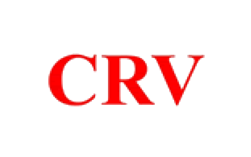 CRV-logo