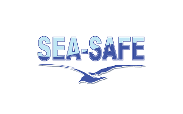 Sea-Safe